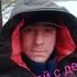 Я Феодор, 71, знакомлюсь для регулярного секса в Самаре
