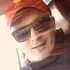 Я Александр, 32, из Ульяновска, ищу знакомство для совместных путешествий