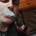Константин из Елизова, ищу на сайте секс на одну ночь