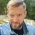 Я Роман, 40, из Ростова-на-Дону, ищу знакомство для на одну ночь