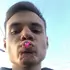 Vladdick из Брянска, мне 21, познакомлюсь для приятного времяпровождения