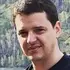 Я Артем, 28, знакомлюсь для регулярного секса в Севастополе