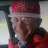 Я Константин, 57, знакомлюсь для приятного времяпровождения в Петрозаводске