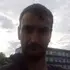 Я Андрей, 38, из Партизанска, ищу знакомство для секса на одну ночь