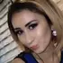 Я Deka, 25, знакомлюсь для приятного времяпровождения в Шымкенте