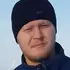 Я Леонид, 34, из Алдана, ищу знакомство для регулярного секса