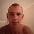 Джексон из Твери, ищу на сайте знакомства на одну ночь