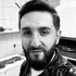 Я Сеймур, 37, знакомлюсь для приятного времяпровождения в Твери