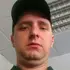 Я Максим, 41, из Комсомольска-на-Амуре, ищу знакомства без обязательств