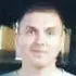 Дима из Смоленска, мне 27, познакомлюсь для секса на одну ночь