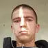 Я Ник, 23, из Георгиевска, ищу знакомство для регулярного секса