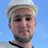 Я Андрей, 25, знакомлюсь для приятного времяпровождения в Владивостоке
