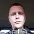 Я Dimka, 35, знакомлюсь для регулярного секса в Ачинске