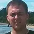 Я Дмитрий, 30, из Торжка, ищу знакомство для общения
