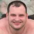 Я Алекс, 32, знакомлюсь без обязательств в Афипском