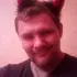 Я Дима, 41, из Дубны, ищу знакомства без обязательств