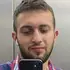 Руслан из Каспийска, ищу на сайте знакомства на одну ночь