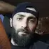 Шихлер из Краснодара, ищу на сайте секс на одну ночь