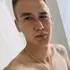 Макар из Канска, мне 25, познакомлюсь для приятного времяпровождения