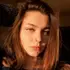 Я Настя, 23, знакомлюсь для общения в Казани