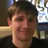 Слава из Железногорска-Илимского, мне 33, познакомлюсь для секса на одну ночь