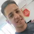 Николай из Усолья-Сибирского, мне 27, познакомлюсь для секса на одну ночь