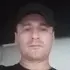 Андрей из Каневской, мне 48, познакомлюсь для приятного времяпровождения