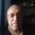 Я Захар, 61, из Омска, ищу знакомство для регулярного секса