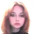 Я Любовь, 23, из Южно-Сахалинска, ищу знакомство для приятного времяпровождения