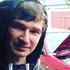 Я Александр, 30, из Верхней Салды, ищу знакомство для регулярного секса