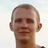 Я Александр, 28, из Подольска, ищу знакомство для приятного времяпровождения