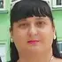 Я Ангелина, 33, знакомлюсь для регулярного секса в Новокузнецке