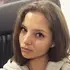 Я Ася, 25, из Тихорецка, ищу знакомства без обязательств