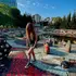 Я Вика, 38, из Санкт-Петербурга, ищу знакомство для постоянных отношений