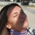 Я Alinka, 30, из Ростова-на-Дону, ищу знакомство для совместных путешествий
