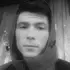 Егор из Калача, ищу на сайте секс на одну ночь