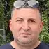 Я Армен, 40, знакомлюсь для секса на одну ночь в Химках