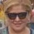 Soy Nuria, 43 años de Madrid, busco conocer gente