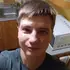Виталий из Москвы, мне 33, познакомлюсь для открытые отношения