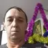Петр Викторович Ел из Камышина, ищу на сайте регулярный секс