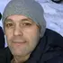 Я Спиридон, 25, знакомлюсь без обязательств в Чайковском