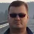 Дмитрий из Одинцова, ищу на сайте на одну ночь