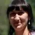 Я Юляшка, 81, знакомлюсь на одну ночь в Мичуринске