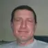 Я Андрей, 52, из Королева, ищу знакомство для приятного времяпровождения