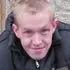 Я Илья, 32, знакомлюсь без обязательств в Шадринске