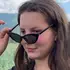 Я Мария, 21, из Барнаула, ищу знакомство для постоянных отношений