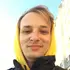 Я Алекс, 31, знакомлюсь без обязательств в Барнауле