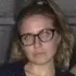 Я Женя, 25, из Челябинска, ищу знакомство для постоянных отношений