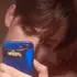 Я Егор, 22, из Новосибирска, ищу знакомство для регулярного секса