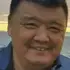 Я Василий, 48, знакомлюсь для регулярного секса в Якутске